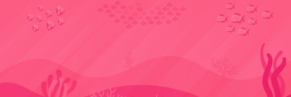 nelsonjoyce Profile Banner