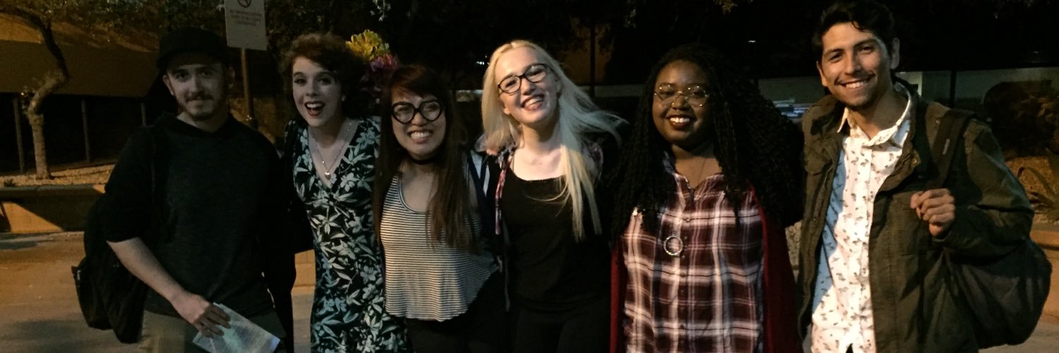 hashtagcocolane's profile banner image