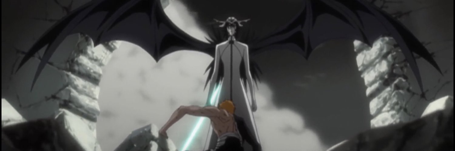 nicolasarda's profile banner image