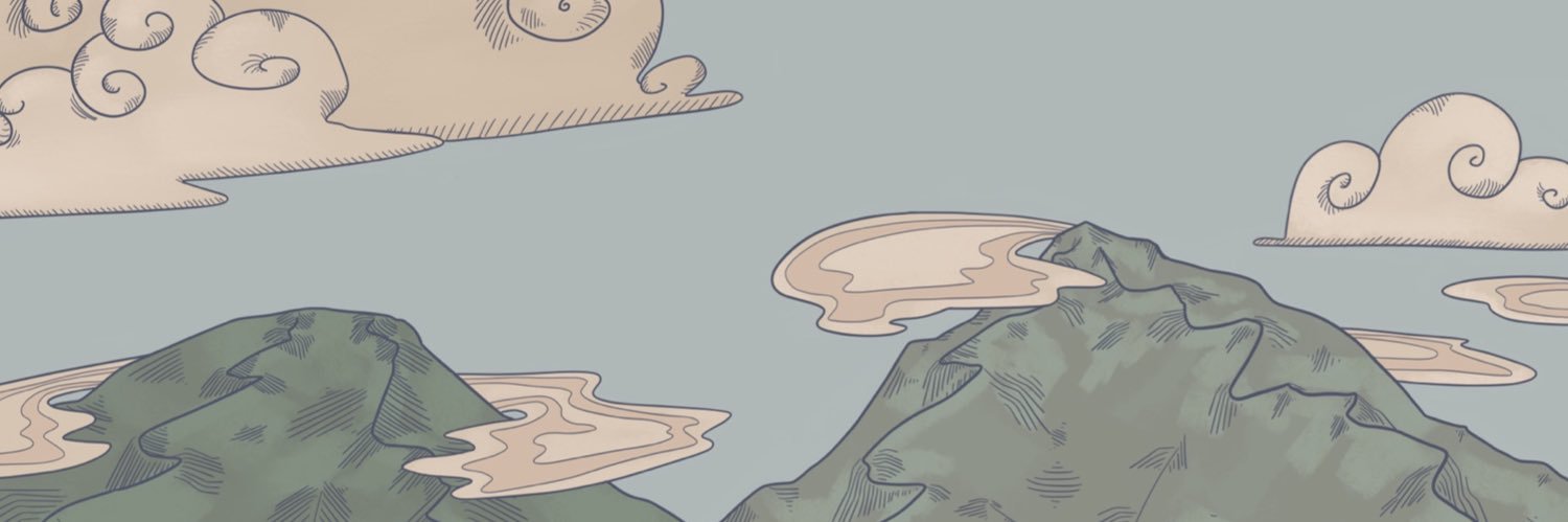 liny banner