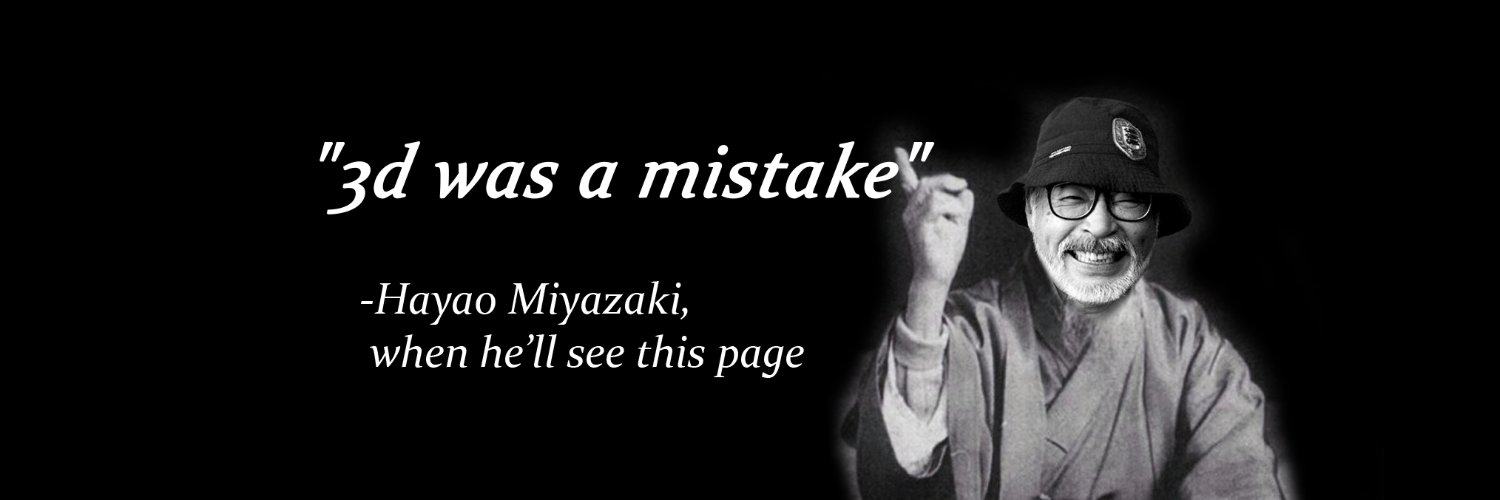 Last_Hawk's profile banner image
