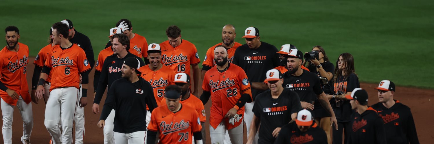 madison mueller banner