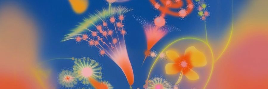 alsojenny's profile banner image
