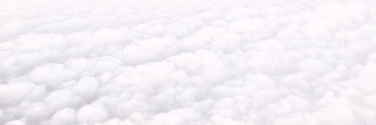 imrank23's profile banner image