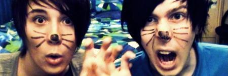 catringwen's profile banner image