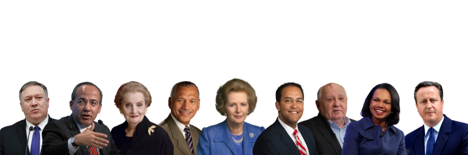 MSC Wiley Lecture Series banner