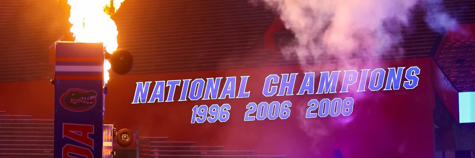 Tyler 🇺🇸🐊🥃 banner