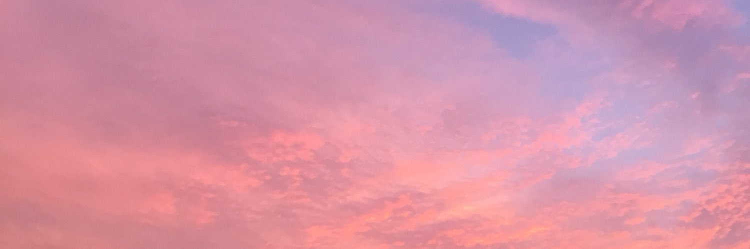 alcmnd's profile banner image