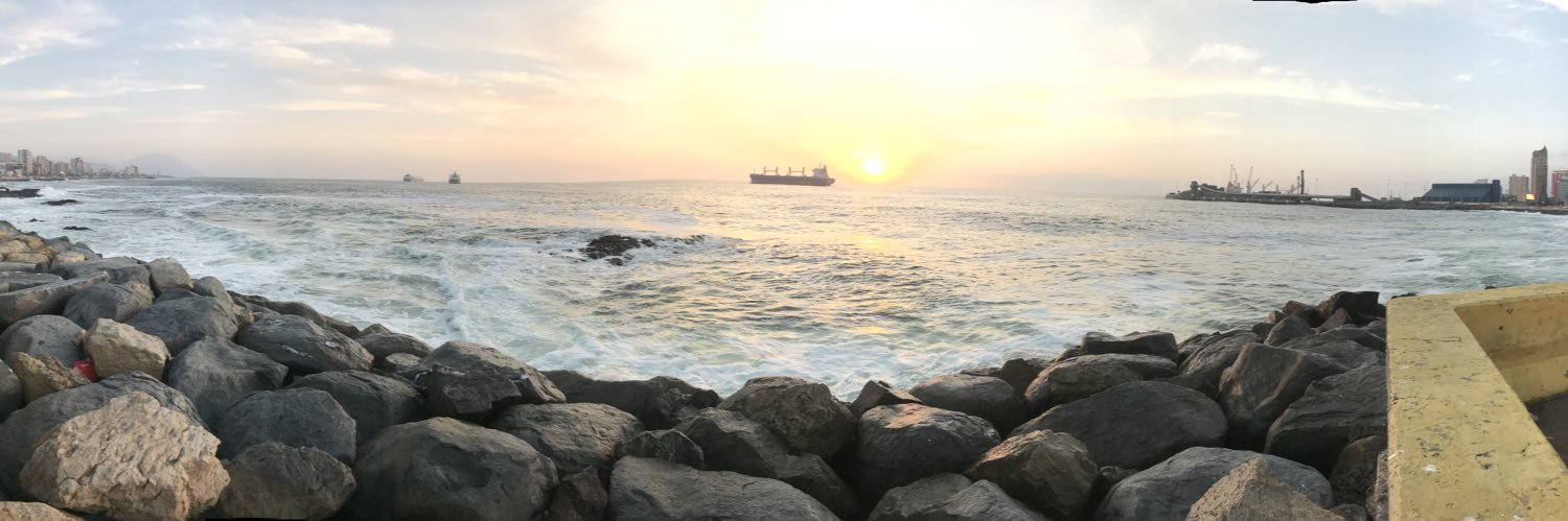 Cristian Fernández banner