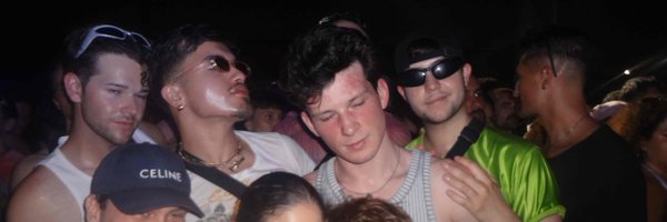 FindingCory12 Profile Banner