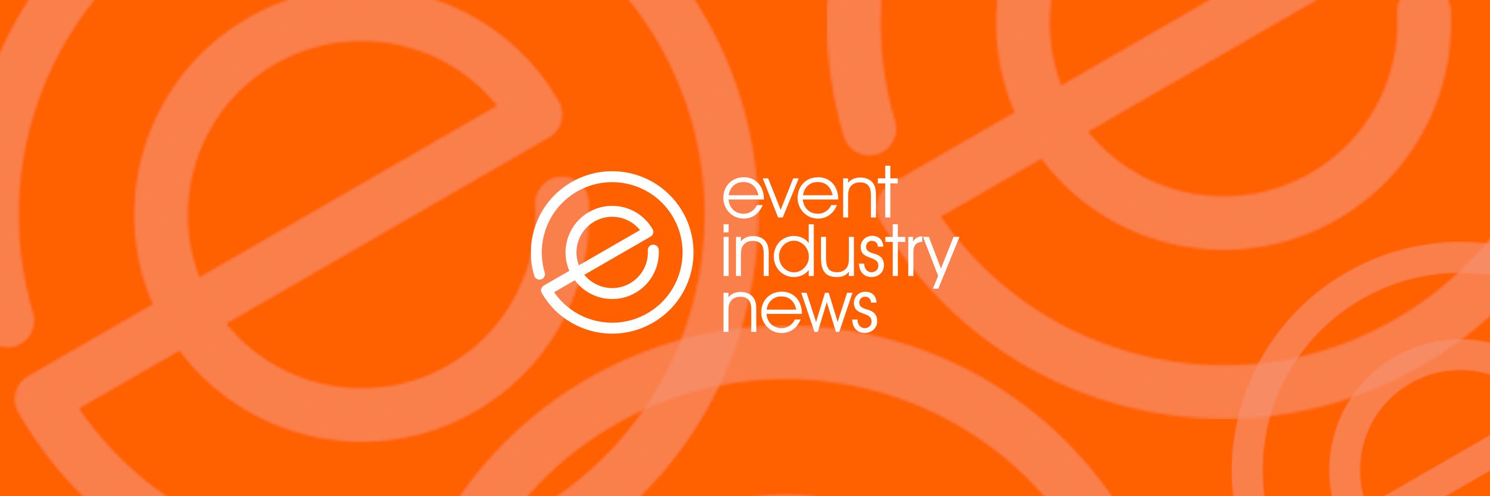 Paul_Allott's profile banner image