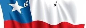 omexa1966's profile banner image
