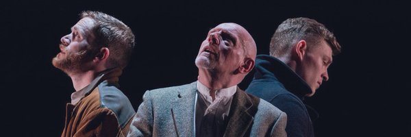 jackmullarkey3 Profile Banner