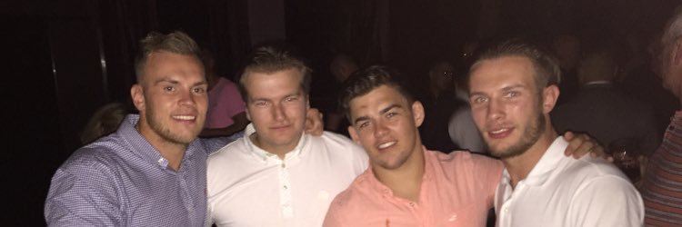 Ryan_Dingle7's profile banner image