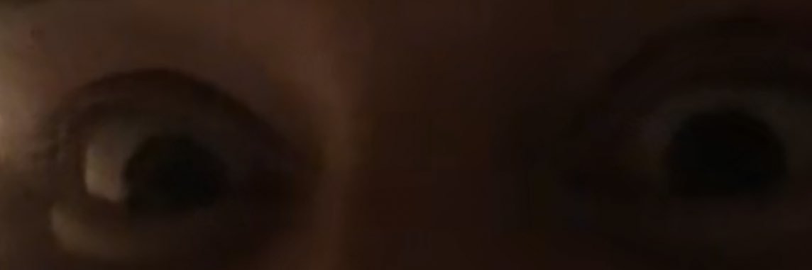ryanpowell268's profile banner image