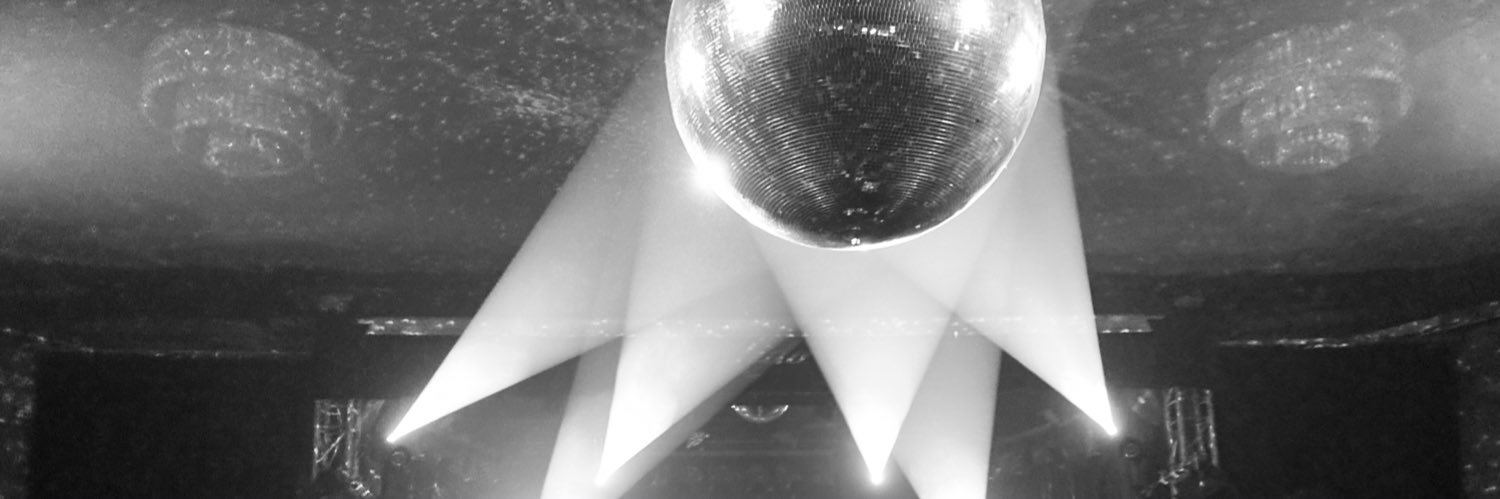 janschroeder's profile banner image