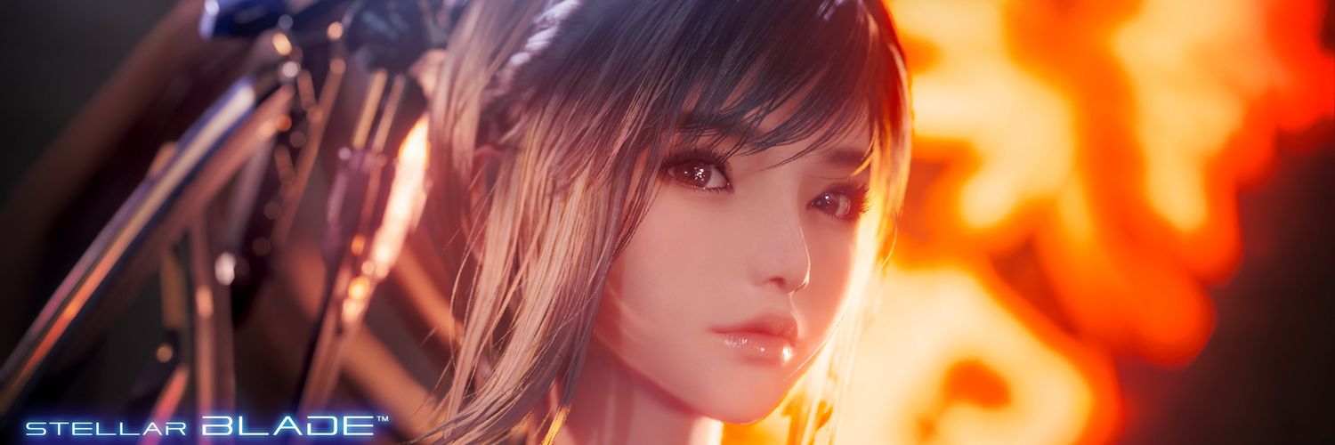 Mr. Lightning bolt banner