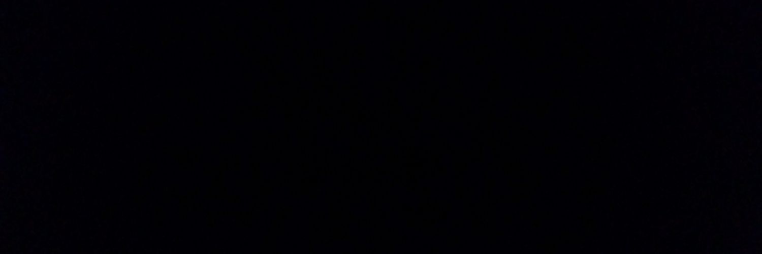 danielav2051's profile banner image