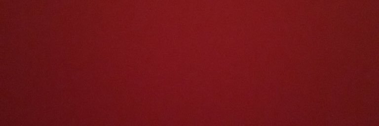 leoniebolder's profile banner image
