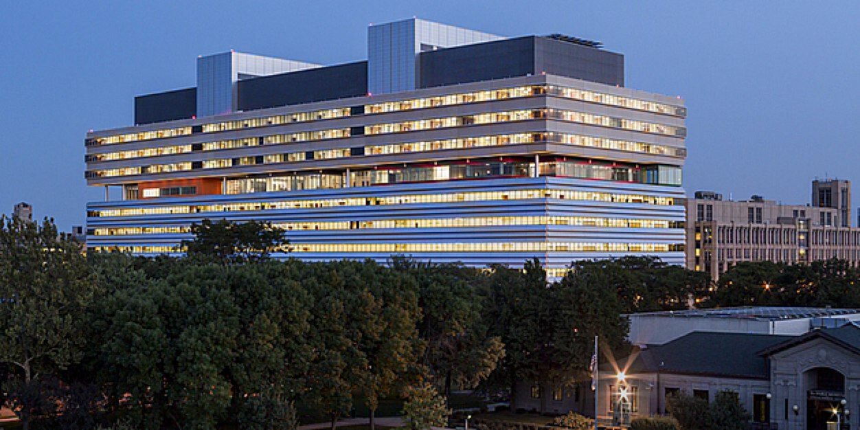 UChicagoCMO's profile banner image