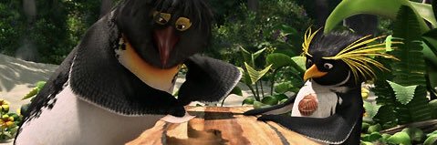Joefry99's profile banner image
