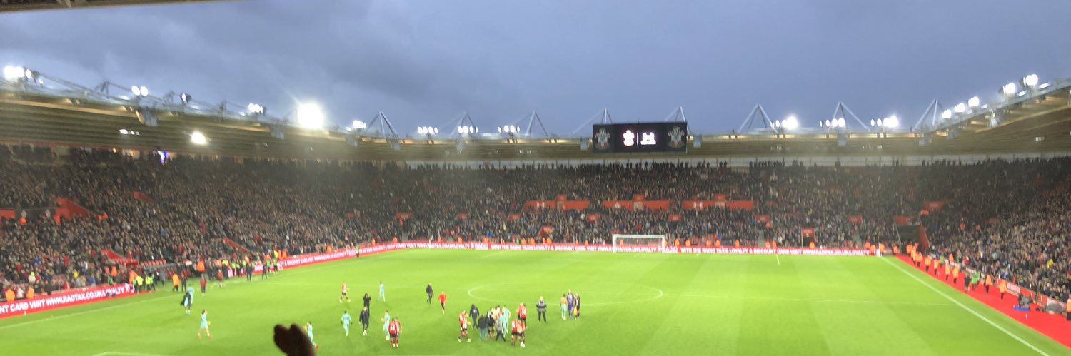 Sam Appleton banner