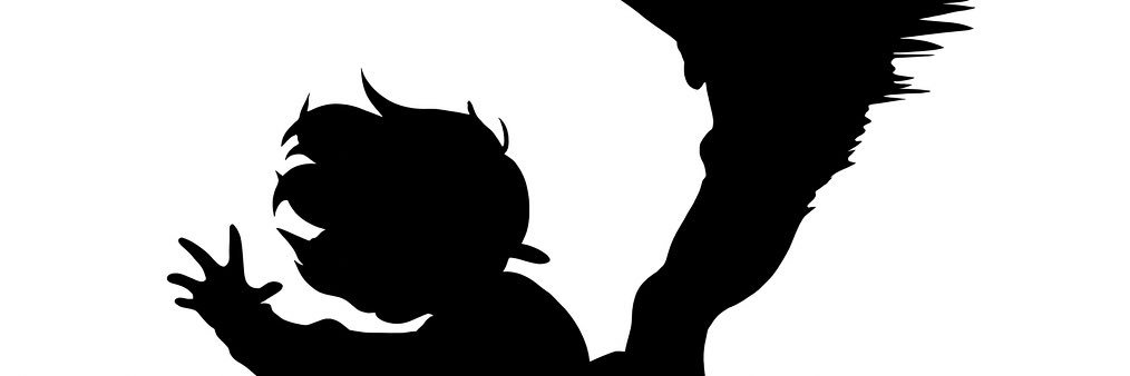 zuifukutomoki's profile banner image