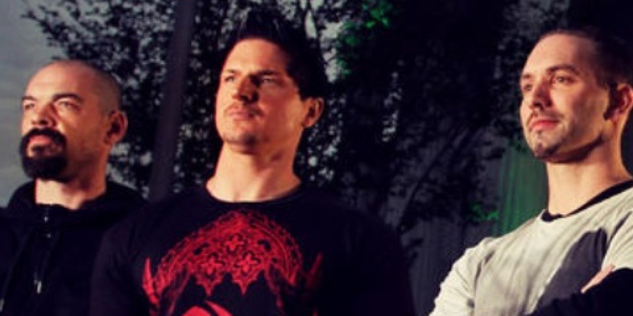 UkBagansFan's profile banner image