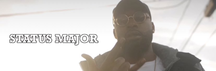 _StatusMajor29's profile banner image