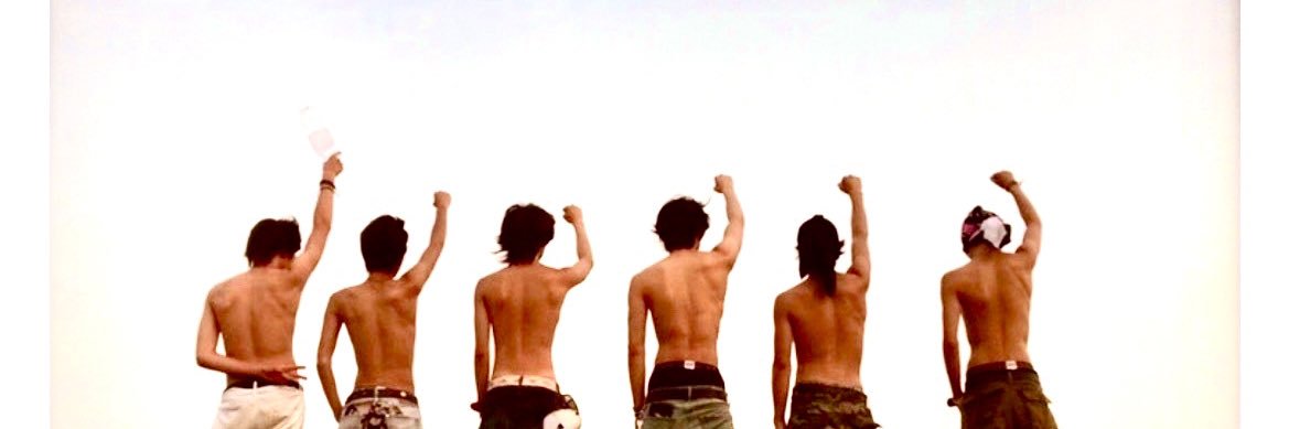 _st_5122__'s profile banner image