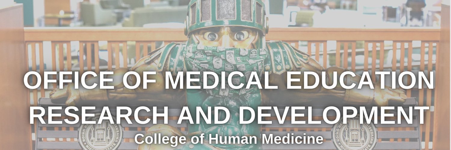 omerad_chm's profile banner image