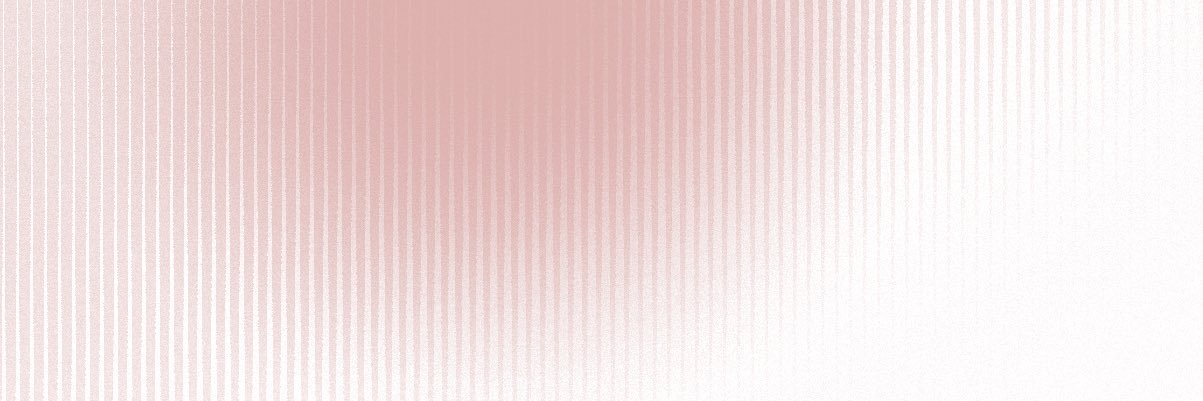 Andrew Collinge banner