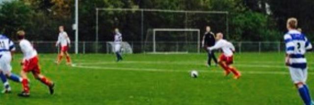 . banner