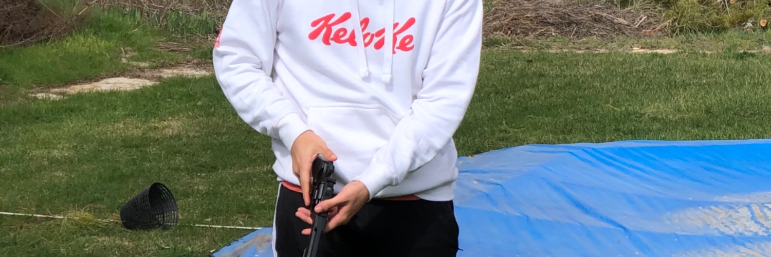 sergioqt69's profile banner image