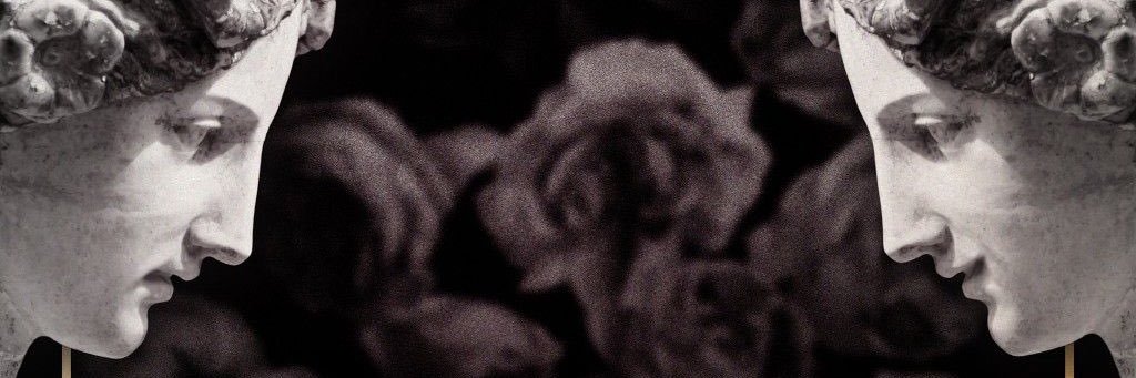 IFollowTheFun's profile banner image