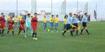 JCarlos_Martin8's profile banner image