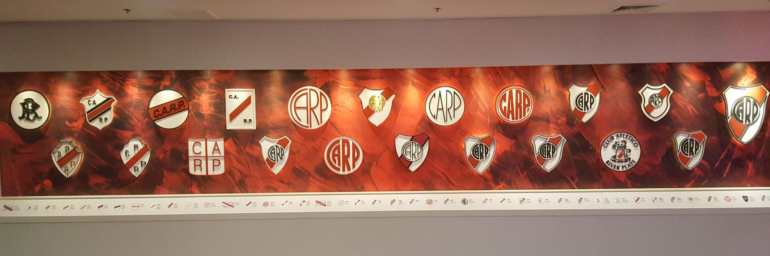 FedericoMartinV's profile banner image