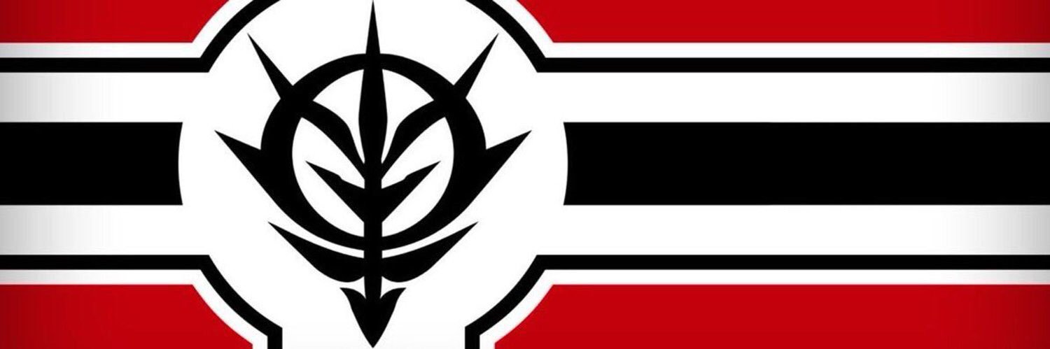 jay__sonn's profile banner image