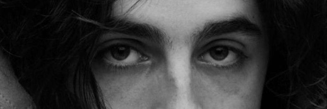 mnmn3210123's profile banner image
