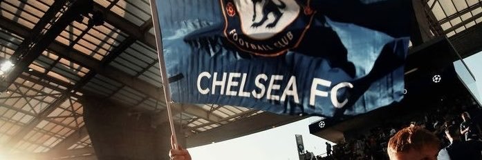 KTBFFH108's profile banner image