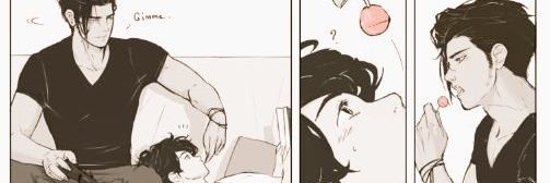 Ryoutamitzuki's profile banner image