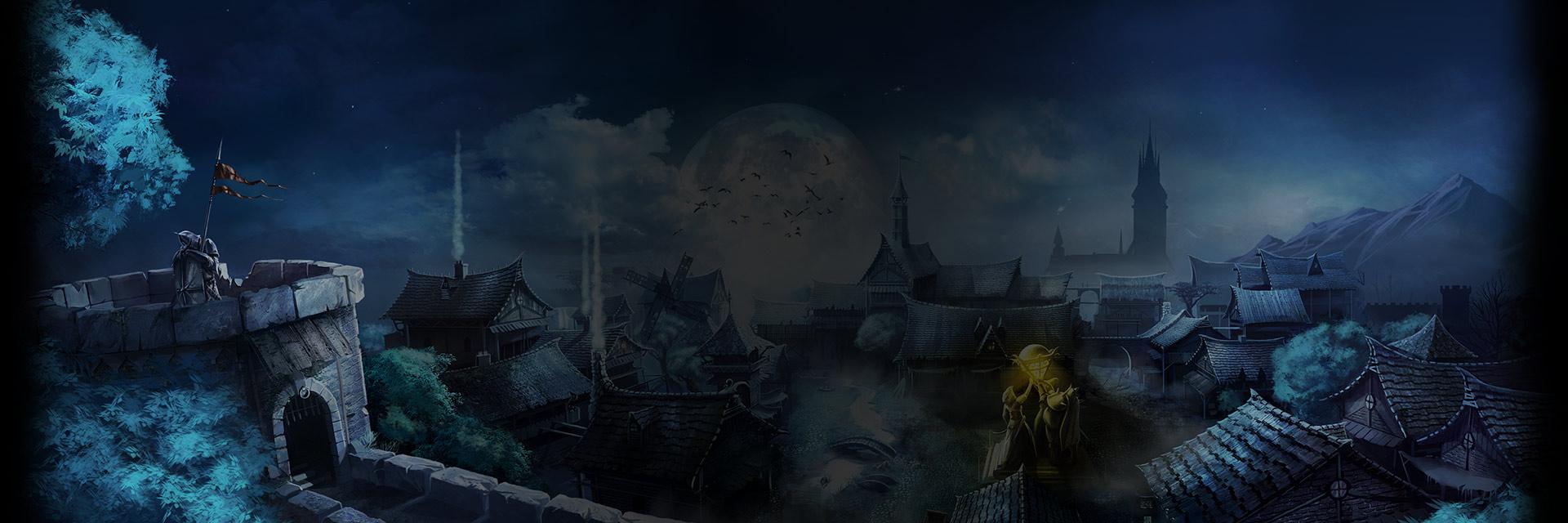 um Pincher chamado Cássio banner