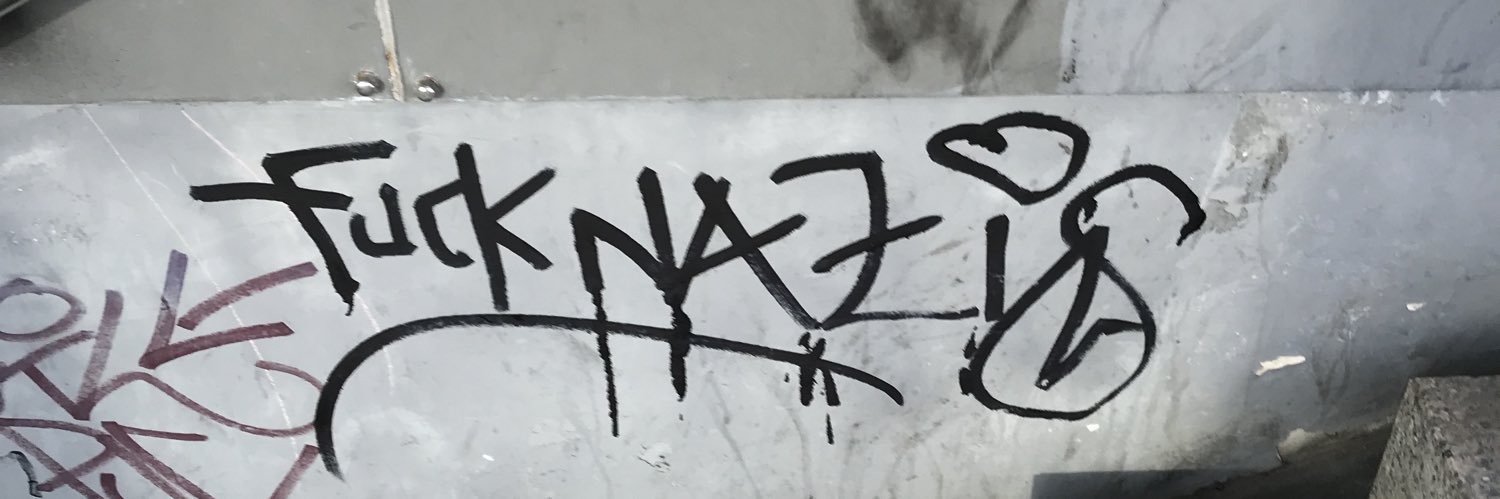 bjoern borkenkaefer banner