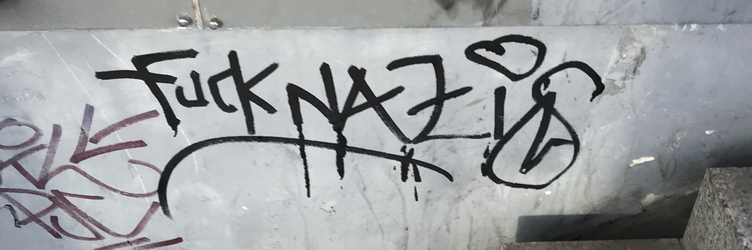 bjoern borkenkaefer banner