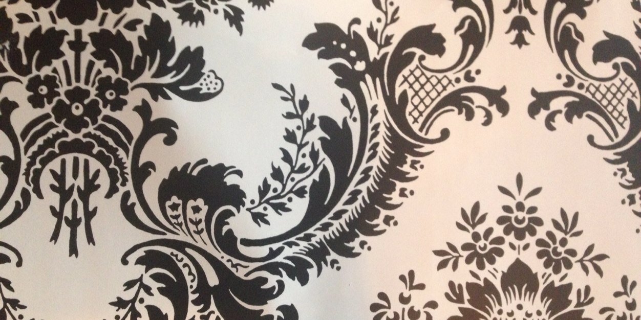 CorrettoSeattle's profile banner image