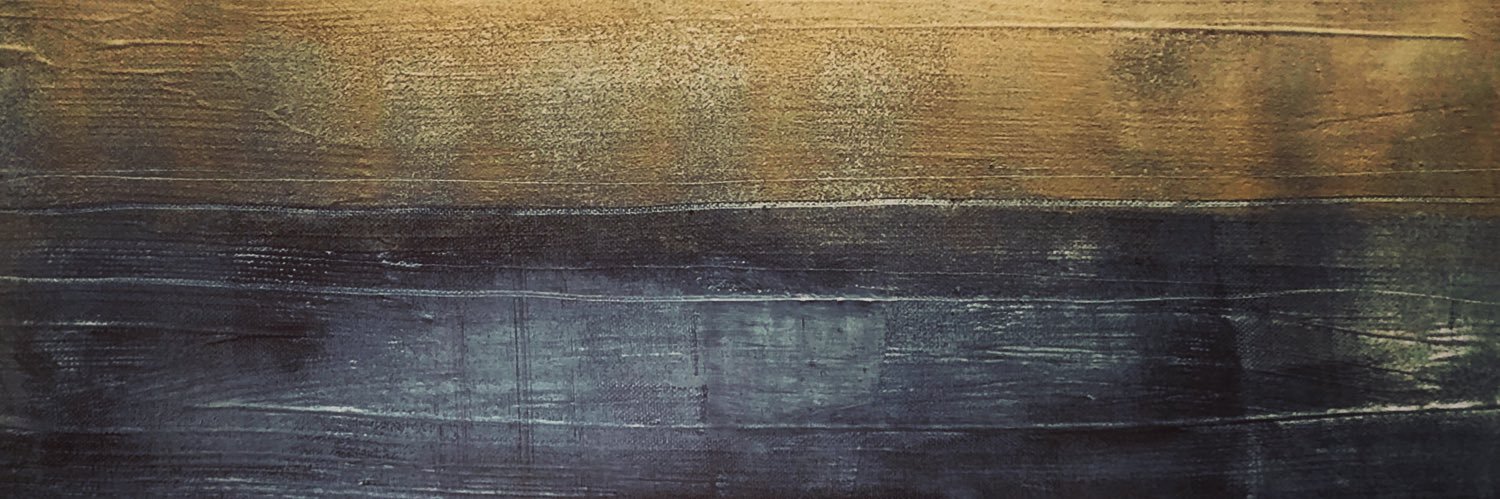 HxCreative's profile banner image