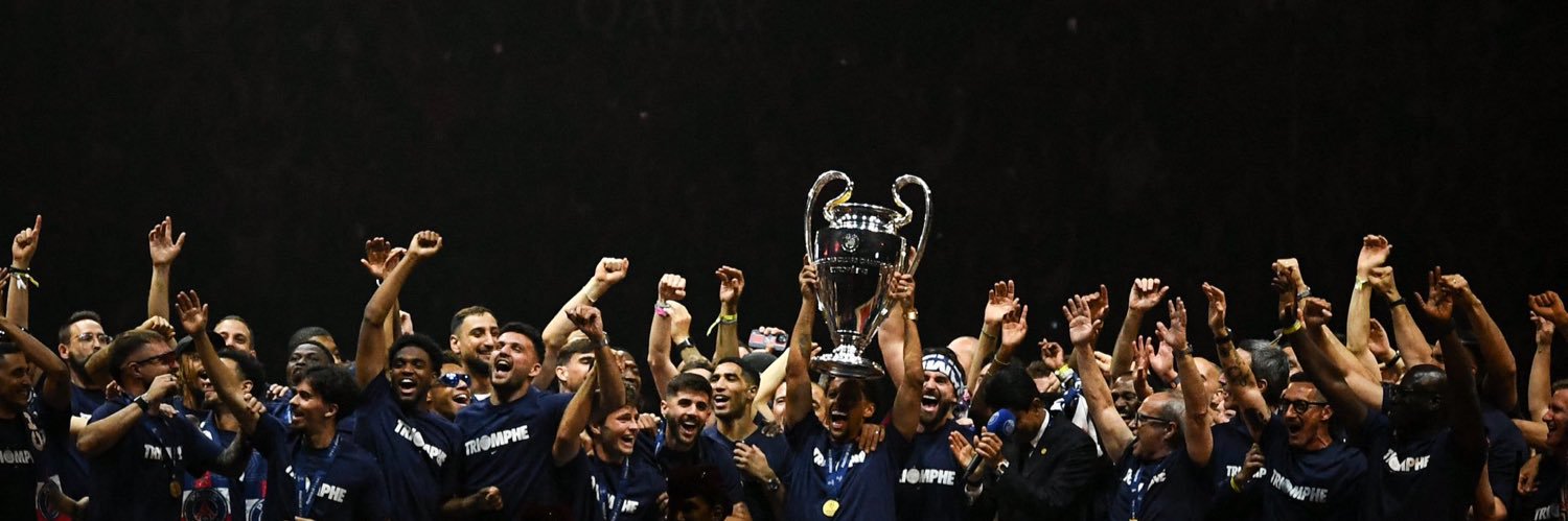 whynotnory's profile banner image