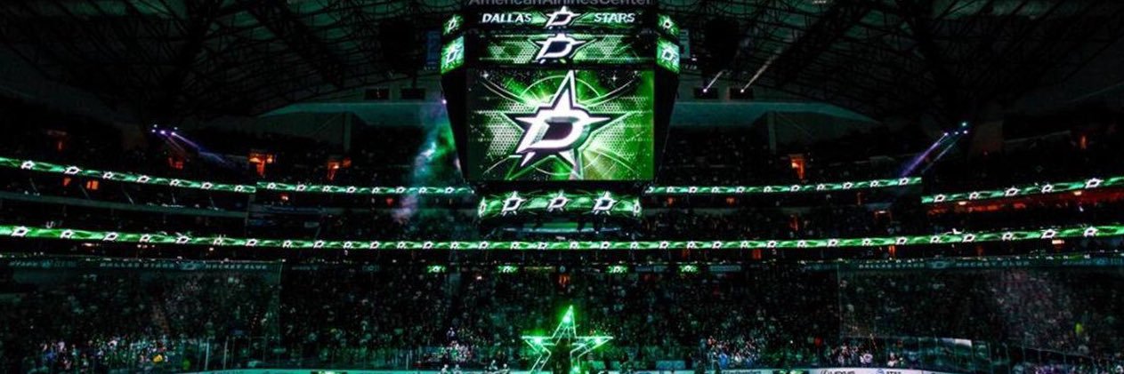 krjtoler95's profile banner image