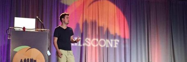 TalkingQuickly Profile Banner