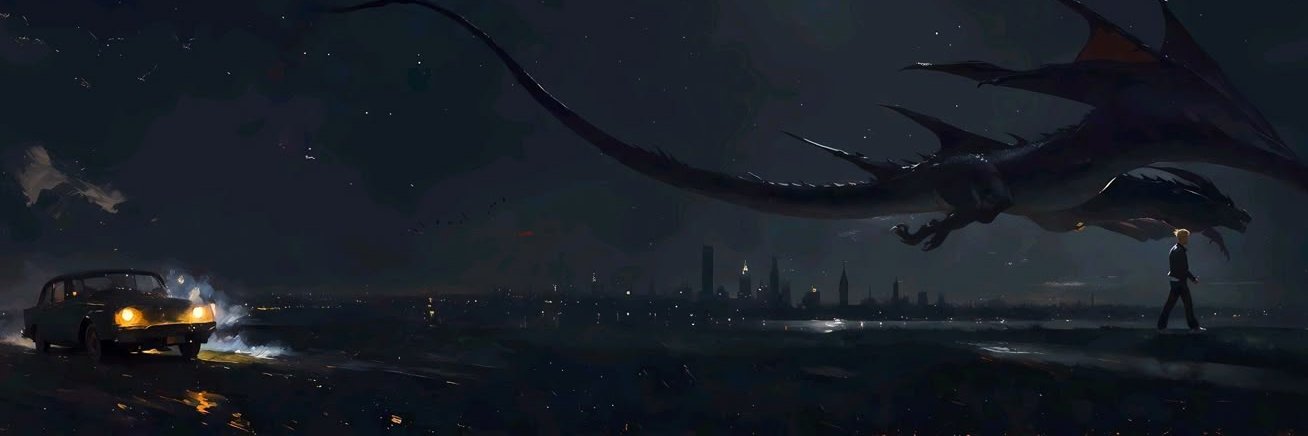 Twitter banner for @mathsnthnl
